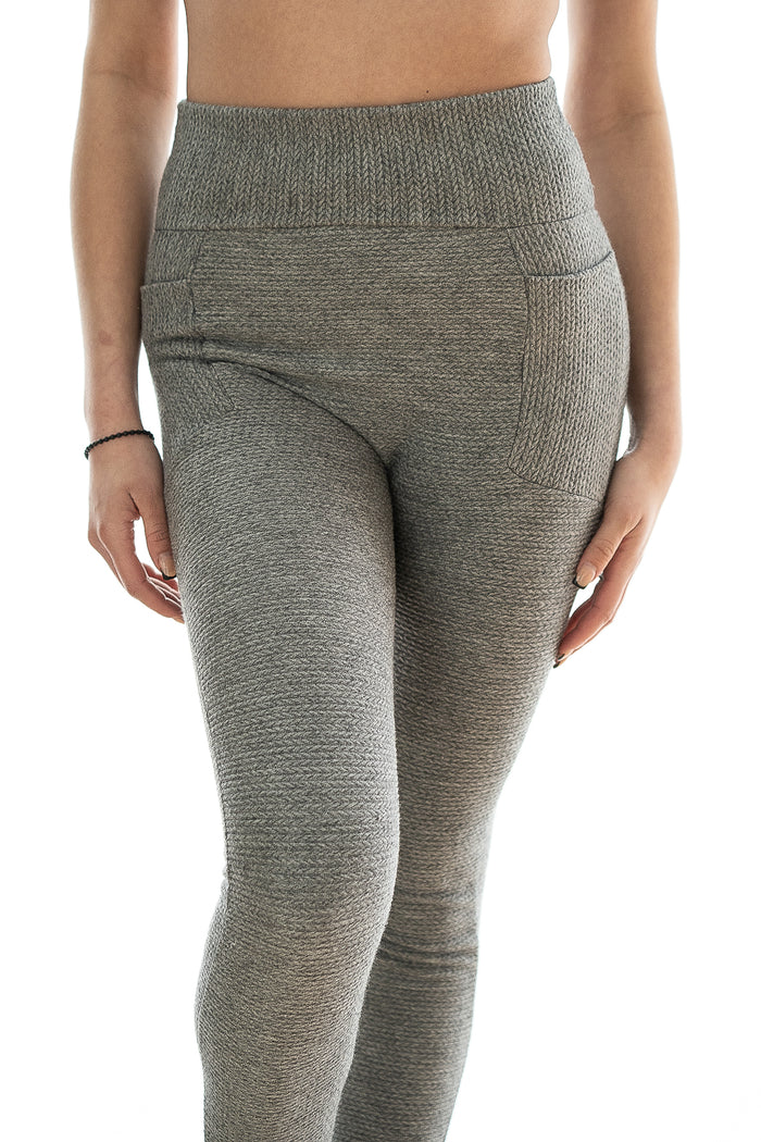 SABRINA LEGGINGS