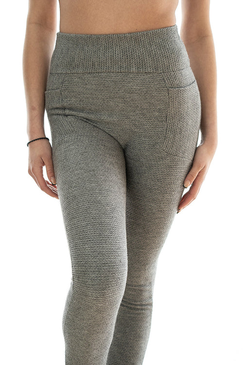 SABRINA LEGGINGS