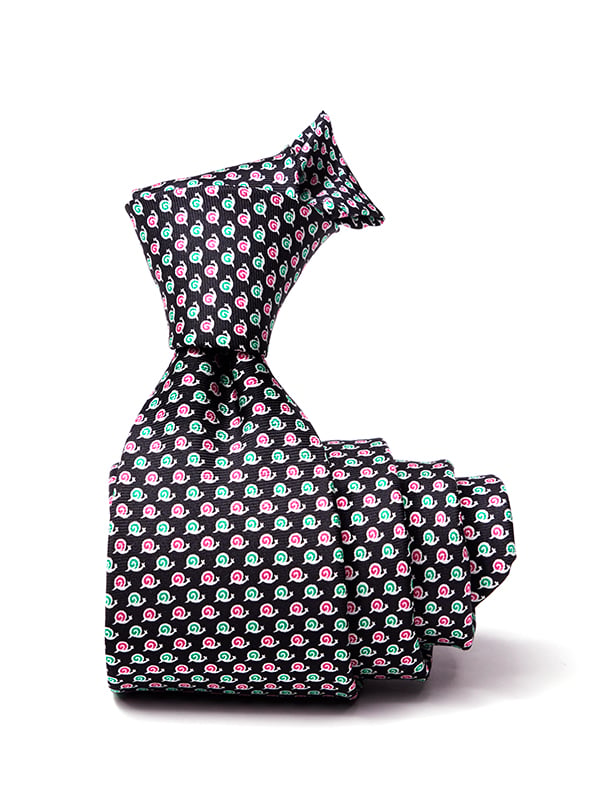 ties_saglia3z_print_100_silk_print_c31_miscel_blackdark_nd_01.jpg