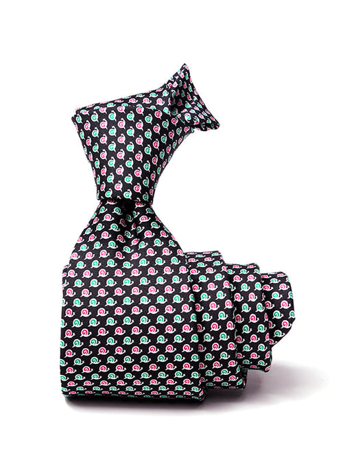 ties_saglia3z_print_100_silk_print_c31_miscel_blackdark_nd_01.jpg