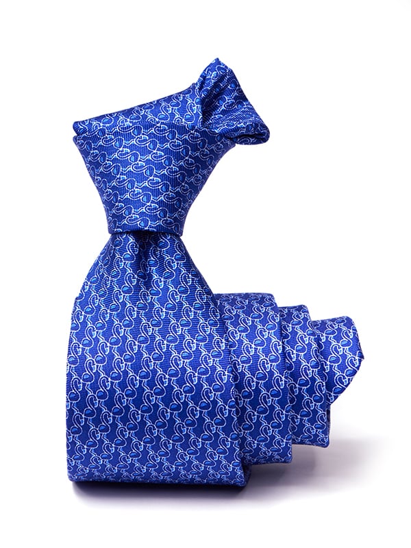 ties_saglia3z_print_100_silk_print_c59_miscel_bluedark_ad_01.jpg