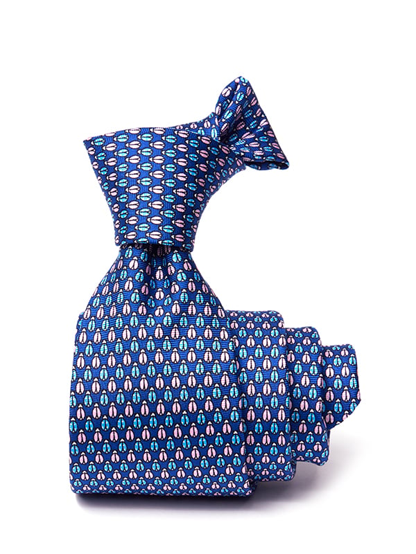 ties_saglia3z_print_100_silk_print_c42_miscel_bluedark_ad_01.jpg