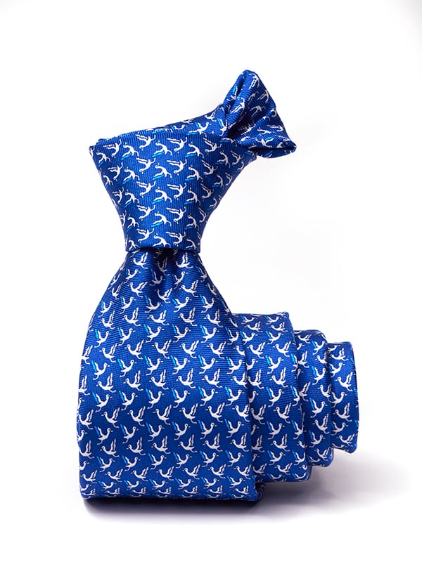 ties_saglia3z_print_100_silk_print_c60_miscel_bluedark_ad_01.jpg