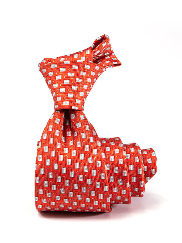 ties_saglia3z_print_100_silk_print_c61_miscel_orangedark_fd_01.jpg