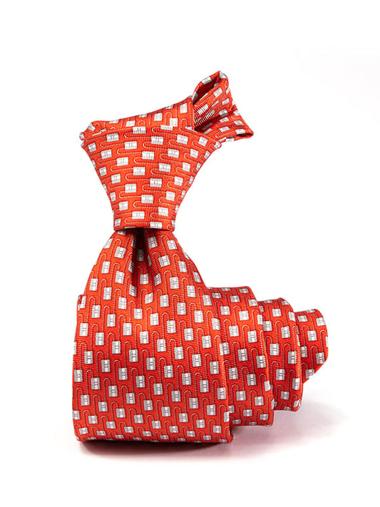 ties_saglia3z_print_100_silk_print_c61_miscel_orangedark_fd_01.jpg