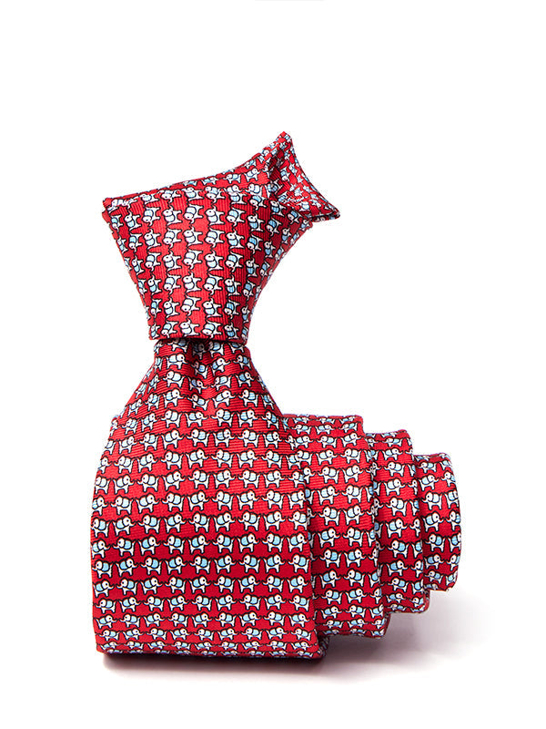 ties_saglia3z_print_100_silk_print_c27_miscel_reddark_bd_01.jpg