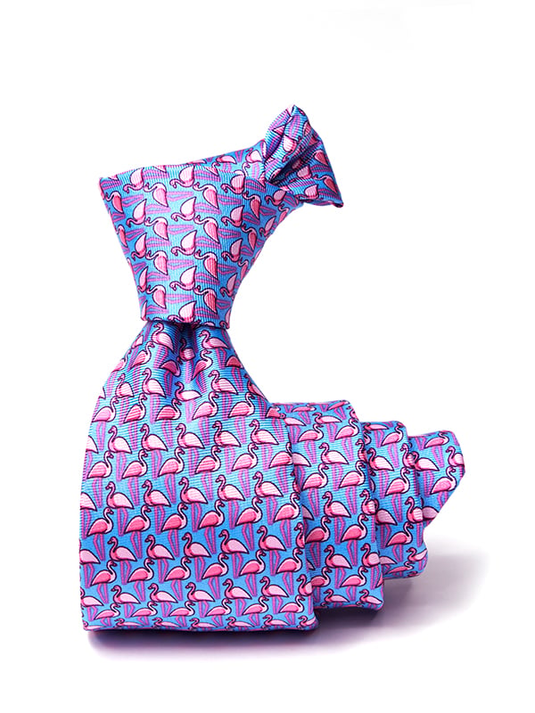 ties_saglia3z_print_100_silk_print_c50_miscel_bluelight_al_01.jpg