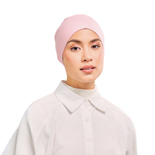 UMMA Salma Inner Cap | Isetan KL Online Store