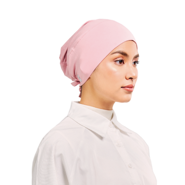 UMMA Salma Inner Cap | Isetan KL Online Store