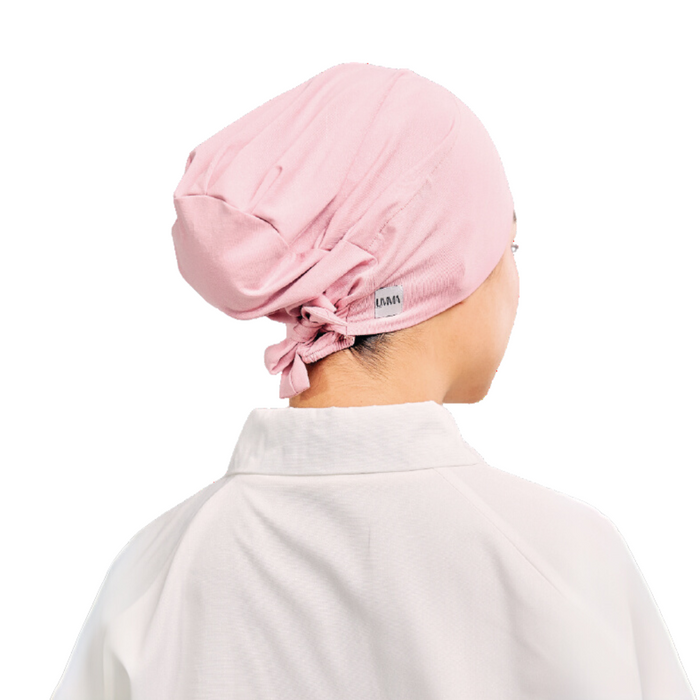 UMMA Salma Inner Cap | Isetan KL Online Store