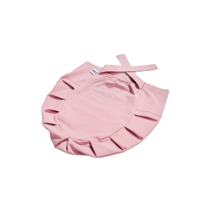 UMMA Salma Inner Cap | Isetan KL Online Store