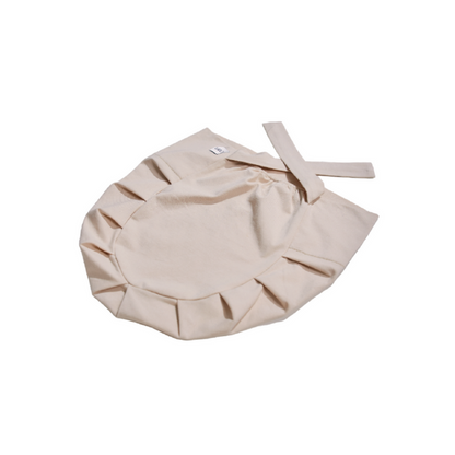 UMMA Salma Inner Cap | Isetan KL Online Store