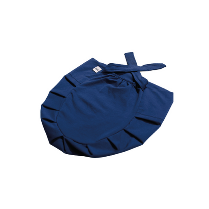 UMMA Salma Inner Cap | Isetan KL Online Store