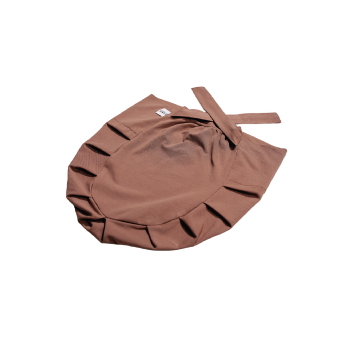 UMMA Salma Inner Cap | Isetan KL Online Store