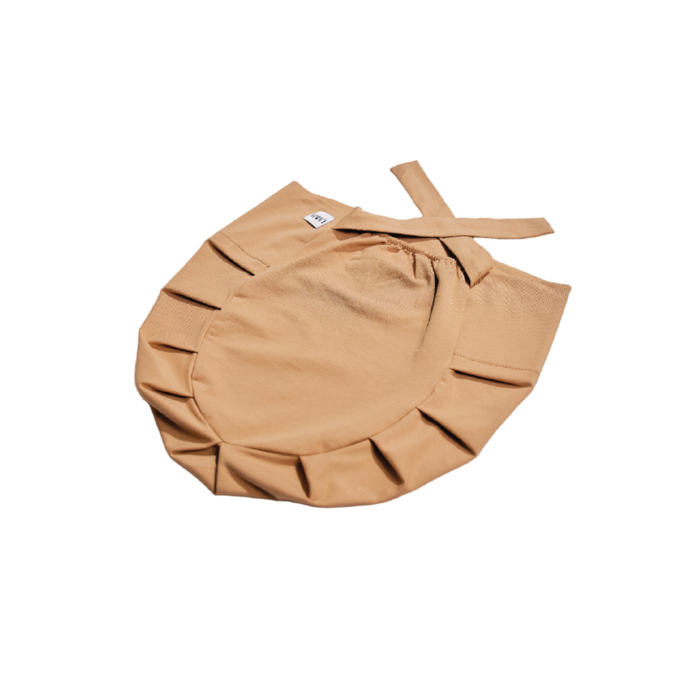 UMMA Salma Inner Cap | Isetan KL Online Store