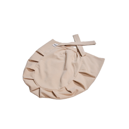 Amora Beige