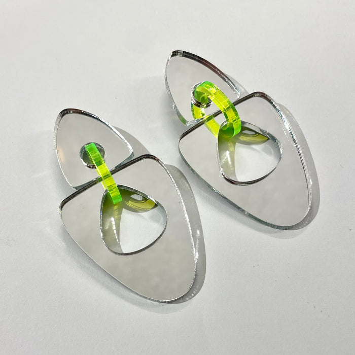 Sample 15
