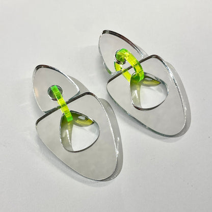 Sample 15