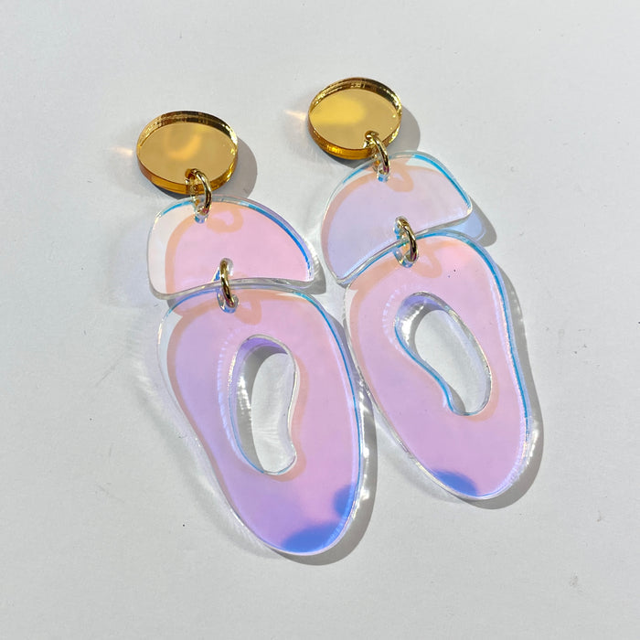 Sample 16