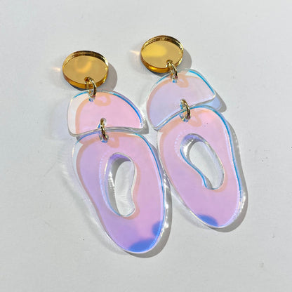 Sample 16