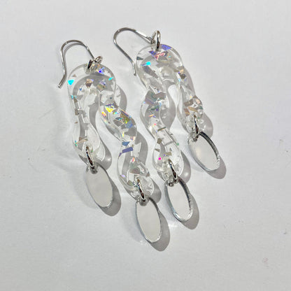 Sample 18