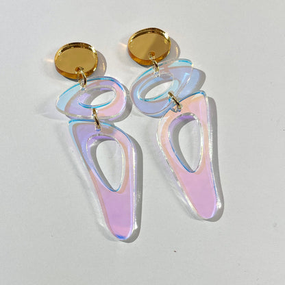Sample 20