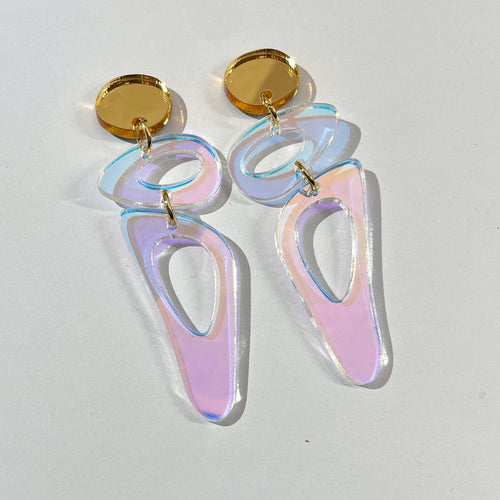Sample 20