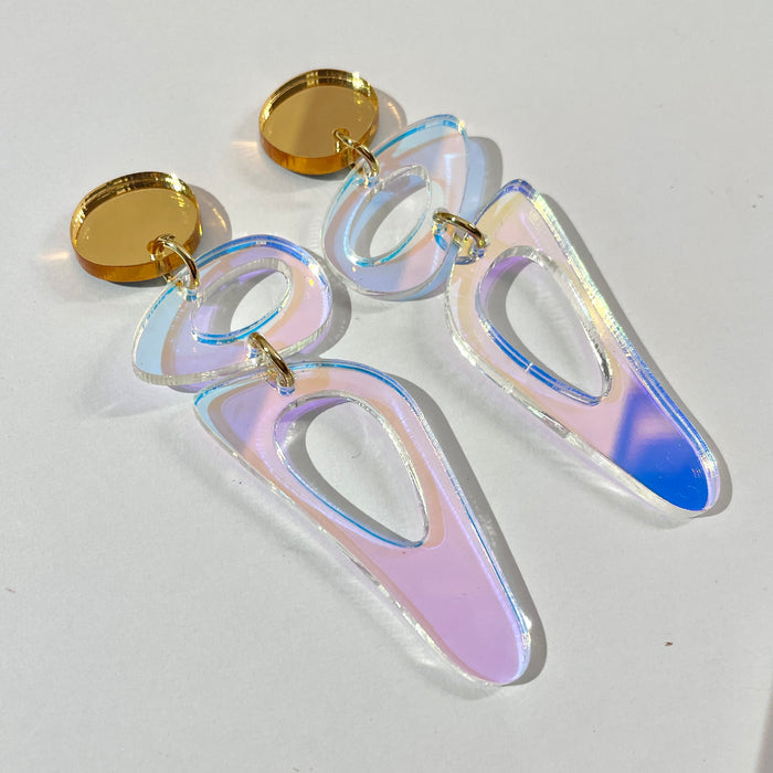Sample 20