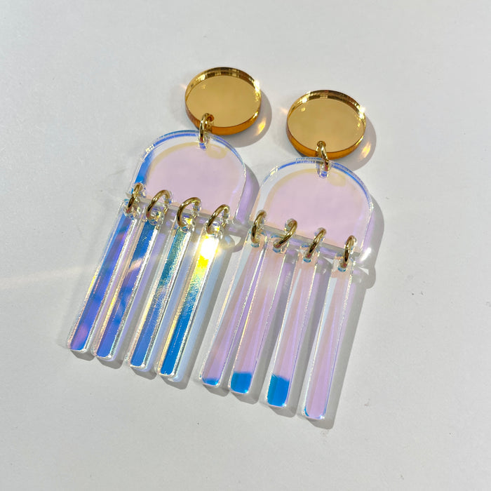 Sample 22