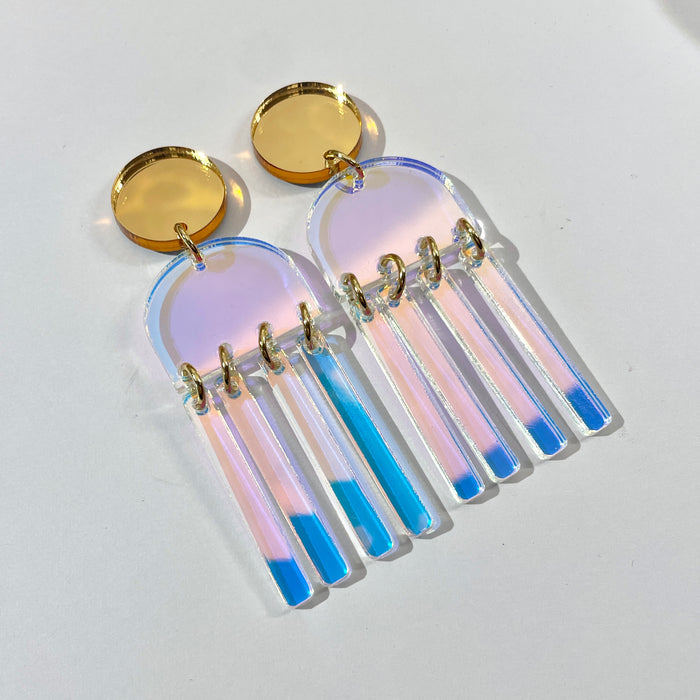 Sample 22