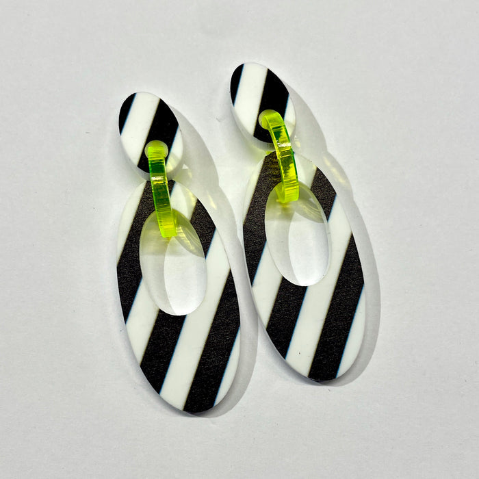 Sample 23