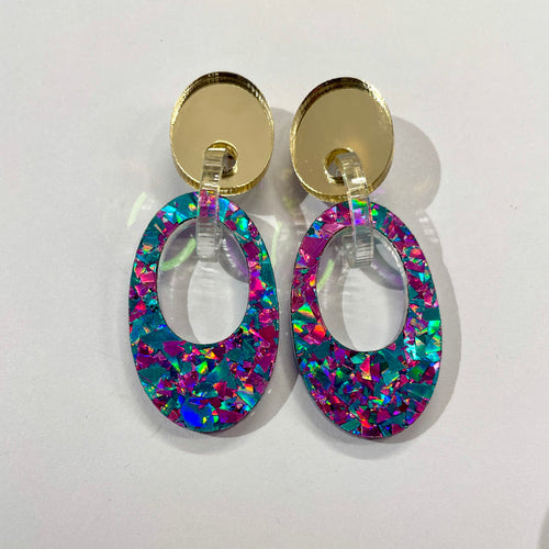Sample 25