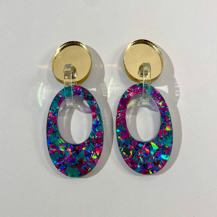 Sample 25