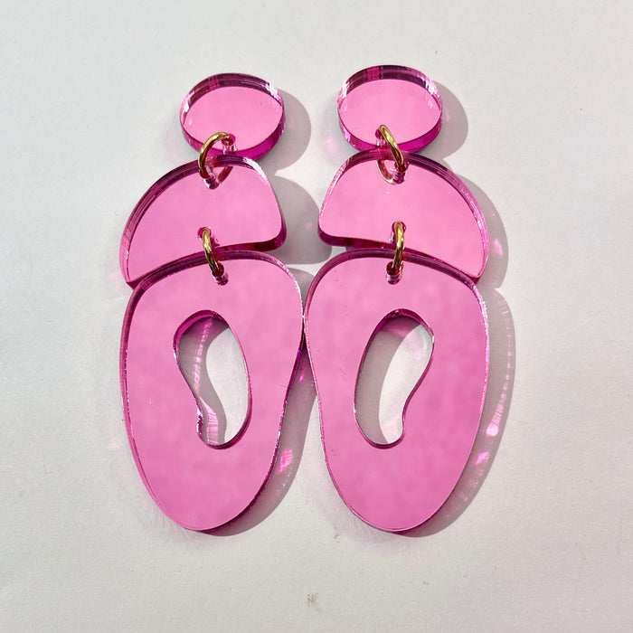Sample 28