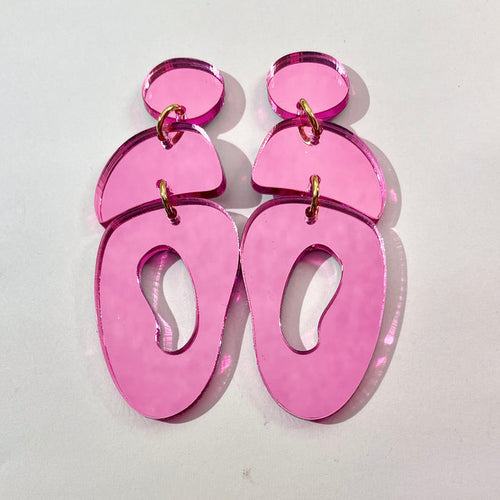 Sample 28