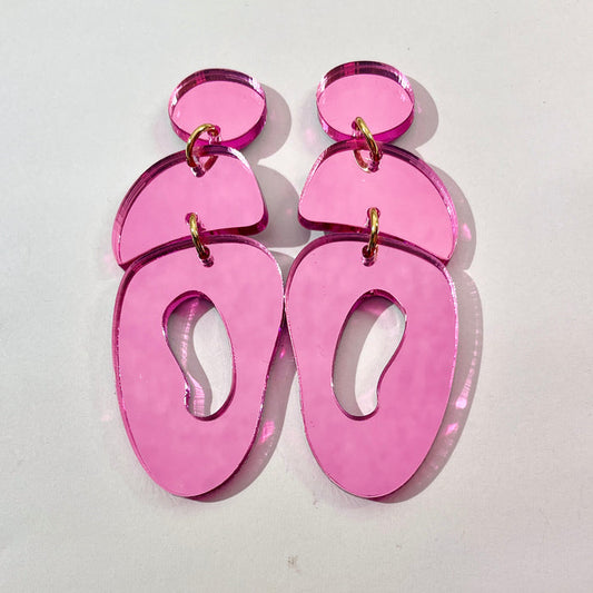 Sample 28