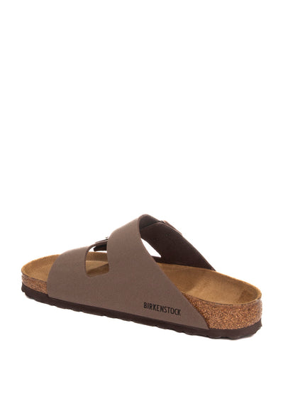 BIRKENSTOCK Sandalo arizona mocca ARIZONA 151181-MOCCA