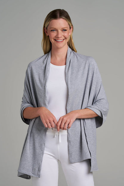Color_ Grey Heather