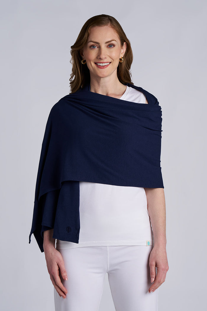 Color_Navy
