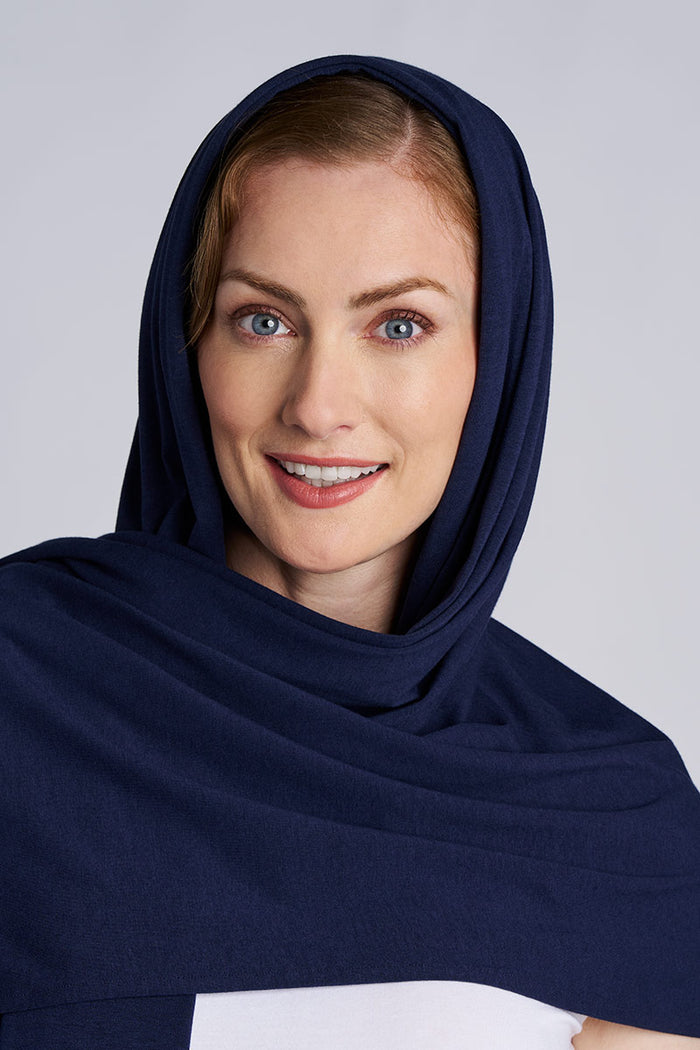 Color_Navy