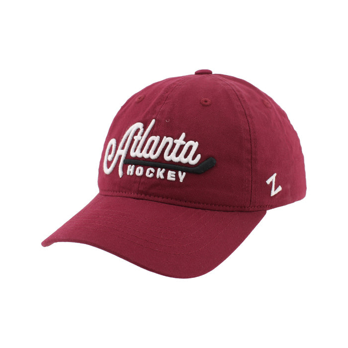 Scholarship Cardinal PuckerUp 3D CTN
