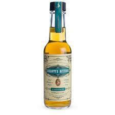 Scrappys Cardamom Bitters Ace Beverage