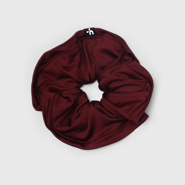 Scrunchie