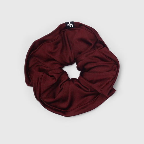 Scrunchie