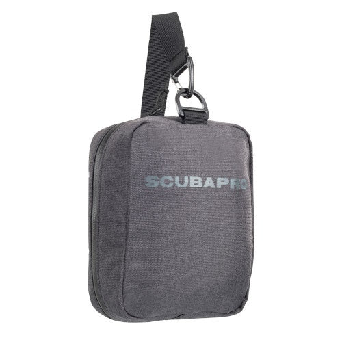 SCUBAPRO Definition Mask 2 Bag