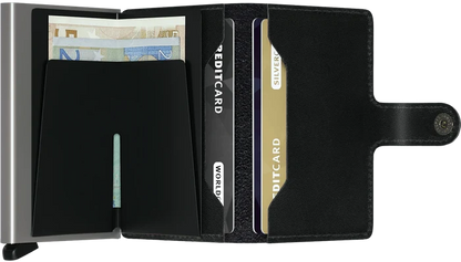 Secrid Original Mini Wallet