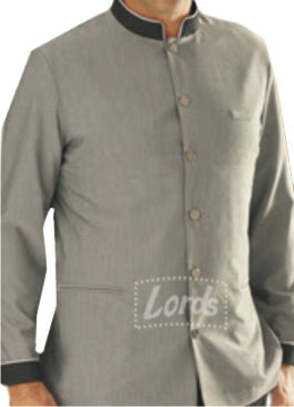 SECURITY DRIVER UNIFORM-WORK WEAR. SHIRT & TROUSER.