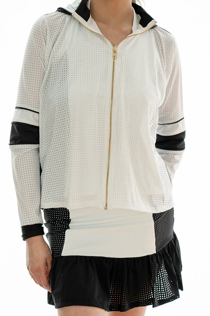 SELENE JACKET