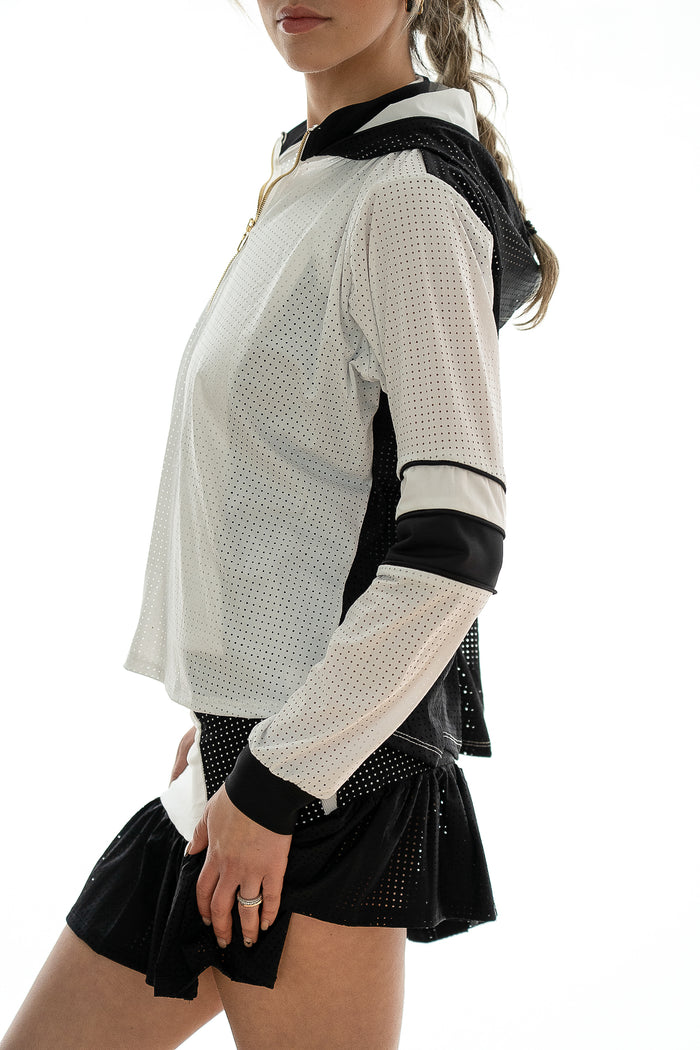 SELENE JACKET