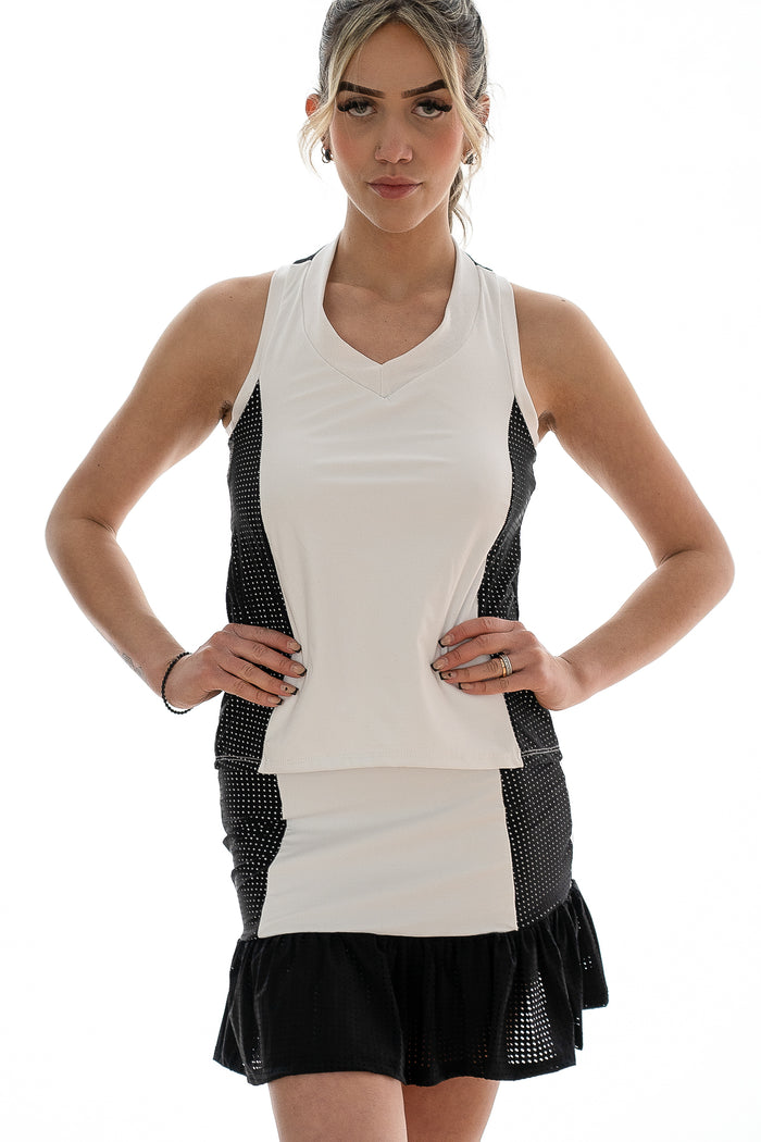SELENE TANK TOP